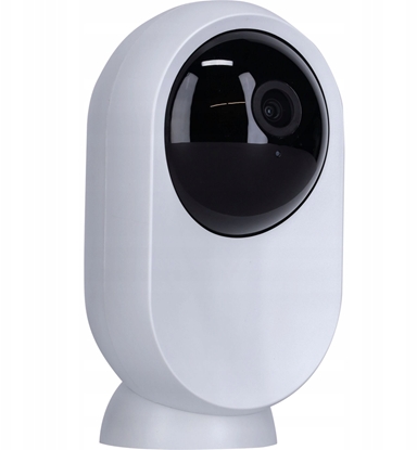 Picture of Rollei Security Cam 2K indoor