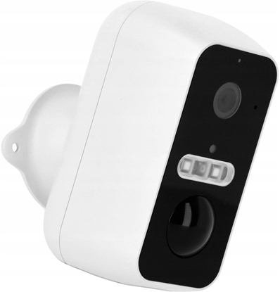 Picture of Rollei Security Cam 2K wireless