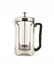Изображение Roma Coffee Press 12 cups Silver GB40LCROMA12CPSIL (5057982082581)