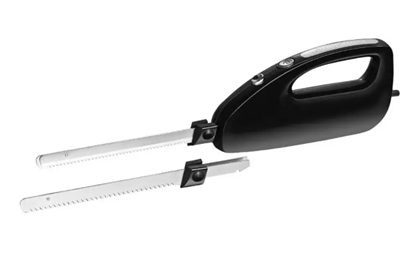 Attēls no Rommelsbacher EM 150 Electric knife 120W