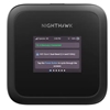 Изображение Router  NIGHTHAWK M3 5G HOTSPOT MH3150-100EUS