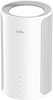 Picture of Cudy P2 5G SA/NSA AX3000 Wi-Fi 6 Router