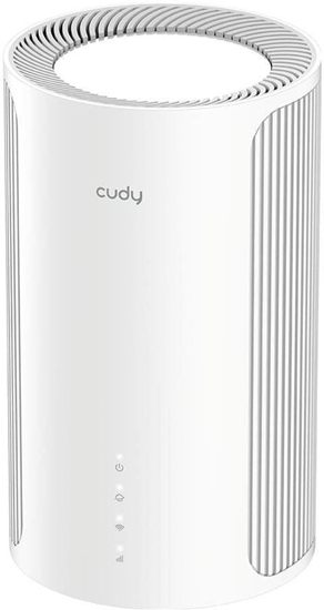 Изображение Router Cudy P2