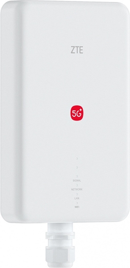 Picture of Router G5 Max Pro MC7523 