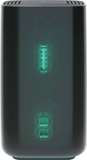 Picture of Router Telekom Speedport Pro Plus Gaming Edition
