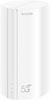 Picture of Router Tenda 5G01 AX1500 biay
