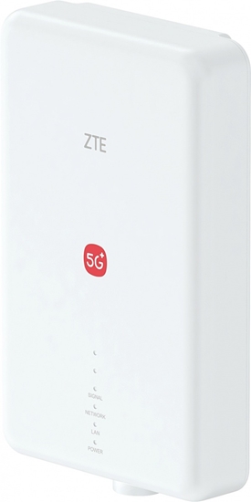Picture of Router ZTE G51F 5G ODU MC7510 