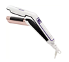 Picture of Rowenta CF6430 hair styling tool Pink, White 1.8 m
