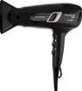 Picture of Rowenta CV5820F0 Hair Dryer 2100W