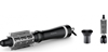 Picture of Rowenta Express Style CF6320F0 Hot air brush