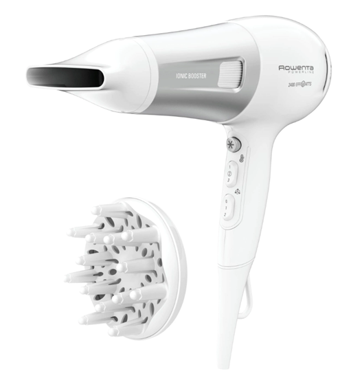 Picture of Rowenta Powerline CV5930 Hair dryer 2100W