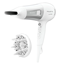 Picture of Rowenta Powerline CV5930 Hair dryer 2100W