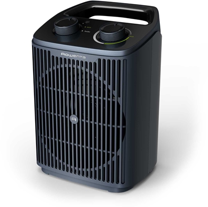 Attēls no Rowenta SO 2351            grau Instant Comfort Compact