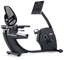 Изображение Rower programowany poziomy NordicTrack G LE z wywietlaczem  5" LCD