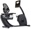 Picture of Rower programowany poziomy NordicTrack G10 z 10" wywietlaczem HD
