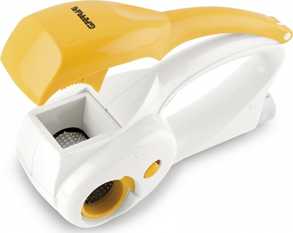 Attēls no Rozdrabniacz G3Ferrari Tarka elektryczna do sera G3Ferrari G20065