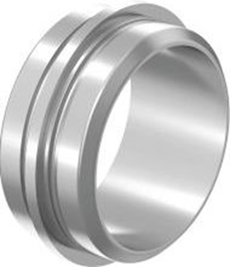 Изображение RS3 starplika 5mm Uponor