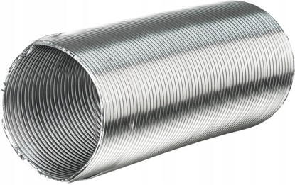 Attēls no Rura aluminiowa fi 150mm flex FFF-150/1