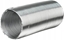 Picture of Rura aluminiowa fi 150mm flex FFF-150/1