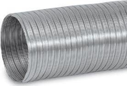 Picture of RURA ALUMINIOWA FLEX 95MM 1MB