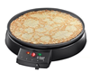 Изображение Russell Hobbs 20920-56 Crepe maker 1200W