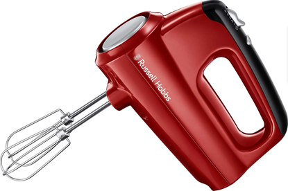 Attēls no Russell Hobbs 24670-56 Mixer 350W