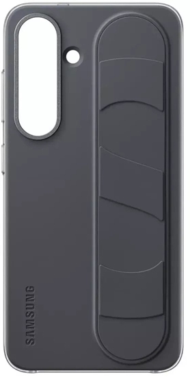 Изображение S25 Ultra Silicone Gray