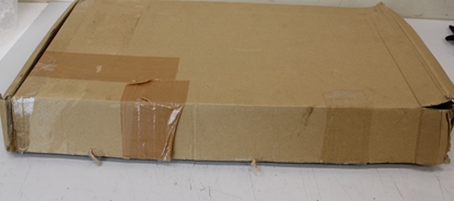 Picture of SALE OUT. EDBAK VSM654 Double Swing Arm Wall Mount for 65-86" Screens | EDBAK Wall mount | Display Mounts | 65-86 " | Maximum weight (capacity) 45 kg | DAMAGED PACKAGING,SCRATCHED, MISSING SCREWS | Black