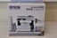 Picture of SALE OUT. Epson Multifunctional printer | EcoTank L6460 | Inkjet | Colour | 3-in-1 | Wi-Fi | Black and white | DAMAGED PACKAGING