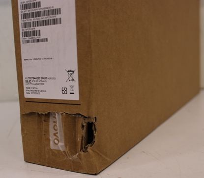 Picture of SALE OUT. Lenovo LOQ 15ARP9 15.6 FHD AMD R5-7235HS/16GB/512GB/NVIDIA GF RTX 4050 6GB/WIN11 Home/Nordic Backlit kbd/Luna Grey/2Y Warranty | SALE OUT. Lenovo LOQ 15ARP9 | Luna Grey | 15.6 " | IPS | FHD | 1920 x 1080 pixels | Anti-glare | AMD Ryzen 5 | 7235H