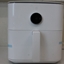 Picture of SALE OUT. Xiaomi | Smart Air Fryer EU | Capacity 6.5 L | Power 1800 W | White | UNEVEN SPACING BETWEEN DRAWER AND CORPUS, DAMAGED CORPUS EDGE