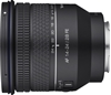 Picture of Samyang AF 2,8/14-24 FE   Sony E Schneider Kreuznach