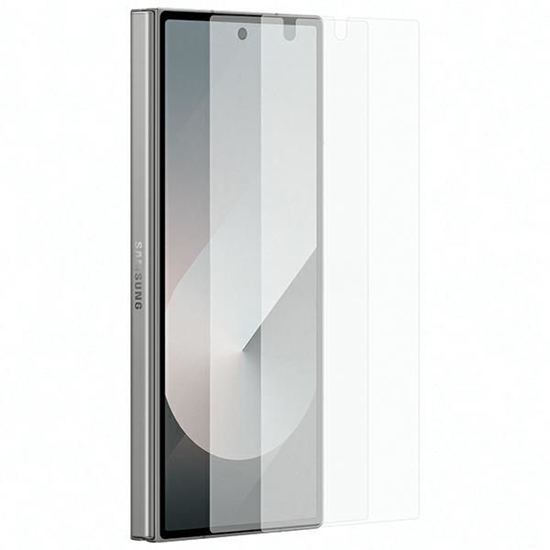 Изображение Samsung EF-UF956CTE Protection Film for Samsung Galaxy Z Fold 6