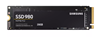 Picture of Samsung 980 250GB MZ-V8V250BW