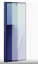 Attēls no Samsung Anti-Reflecting Protective Film for Samsung Galaxy S25 Edge