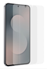 Picture of Samsung Anti-Reflecting Protective Film for Samsung Galaxy S25 FE