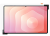 Picture of Samsung Anti-Reflecting Protective Film for Samsung Galaxy Tab S11 Ultra