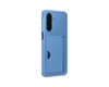Picture of Samsung Card Slot Cover for Samsung Galaxy A17