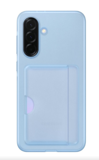 Picture of Samsung Card Slot Cover for Samsung Galaxy A36 5G
