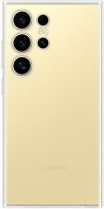 Picture of Samsung Clear Cover for Samsung Galaxy S24 Ultra