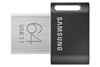 Picture of Samsung Drive FIT Plus 64GB Black