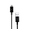 Picture of Samsung ECB-DU4EBE Universal Micro USB Data and Charging Cable 1.5m (OEM)