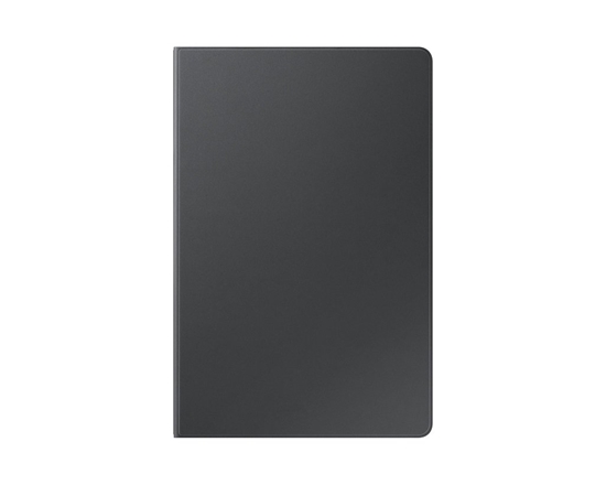 Изображение Samsung EF-BX200PJEGWW tablet case 26.7 cm (10.5") Folio Grey