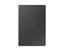 Изображение Samsung EF-BX200PJEGWW tablet case 26.7 cm (10.5") Folio Grey