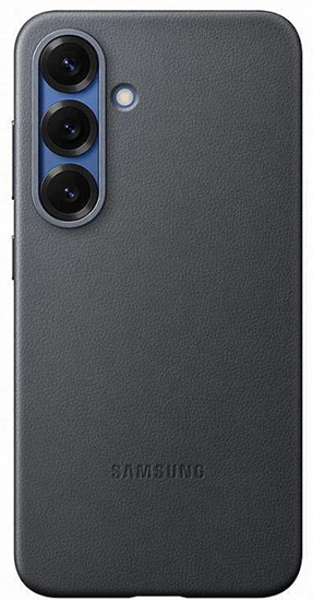 Picture of Samsung EF-VS931PBEGWW Kindsuit Case for Samsung Galaxy S25