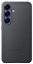 Picture of Samsung EF-VS931PBEGWW Kindsuit Case for Samsung Galaxy S25