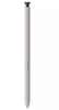 Picture of Samsung EJ-PS938BBEGEU Stylus for Samasung Galaxy S25