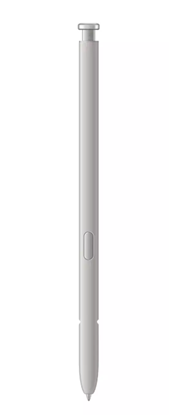 Изображение Samsung EJ-PS938BJEGEU Stylus for Samasung Galaxy S25 Ultra