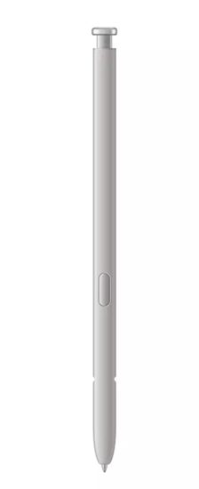 Picture of Samsung EJ-PS938BJEGEU Stylus for Samasung Galaxy S25 Ultra