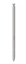 Picture of Samsung EJ-PS938BJEGEU Stylus for Samasung Galaxy S25 Ultra